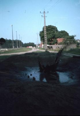 Vorselaar, Chiro, 1977