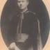 'Portret Groot-Vicaris Van Roey, 1907'