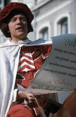 Lier, Pallieterstoet 1965