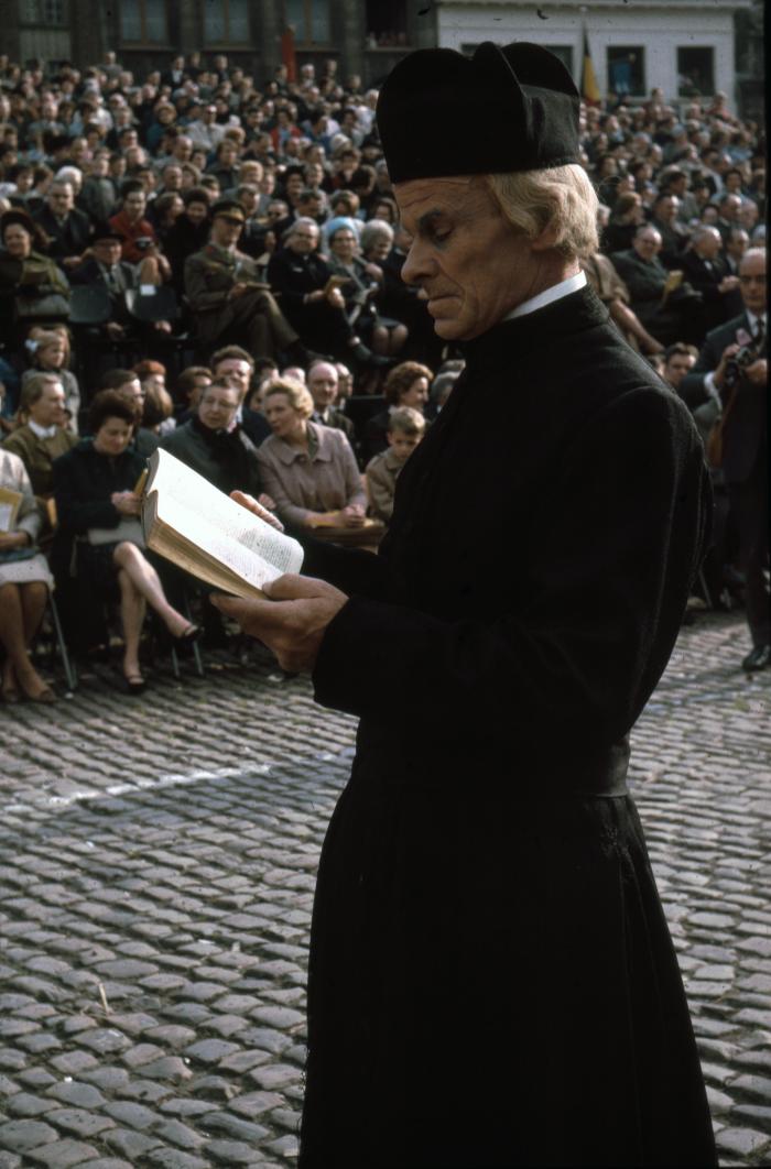 Lier, Pallieterstoet 1965
