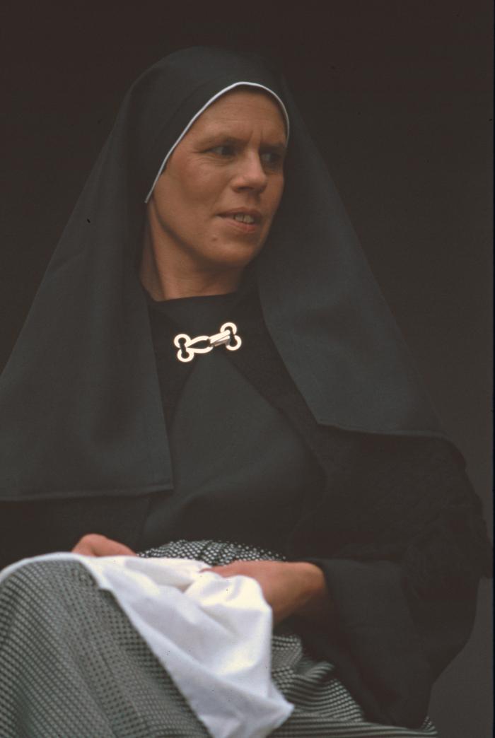 Lier, Sint-Gummarusommegang 1990