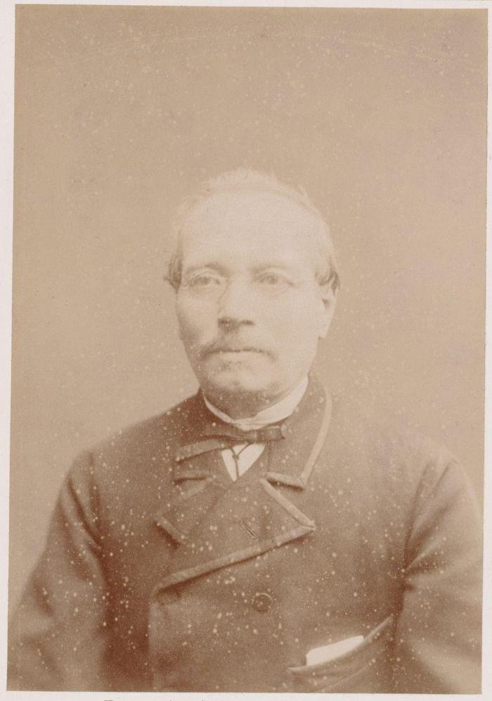 Lier, L. Theunissen