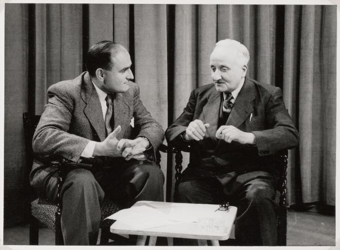 Lier, Louis Zimmer