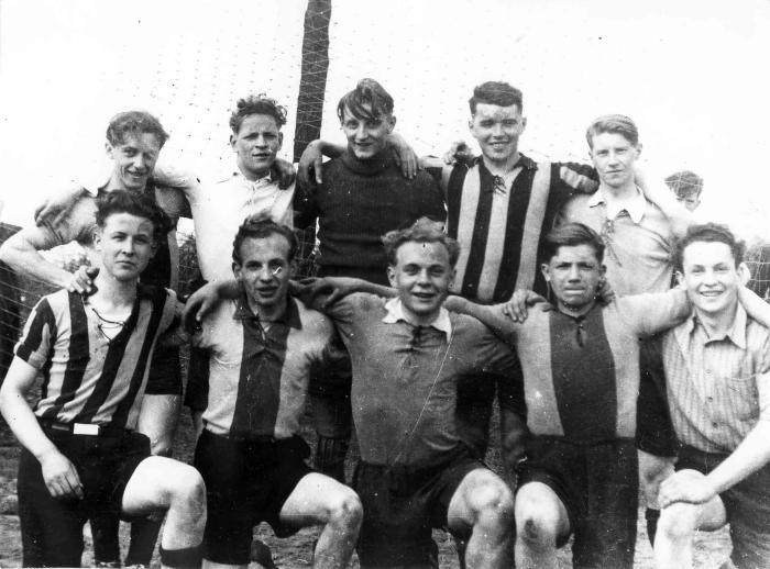 Lille, Voetbalsport