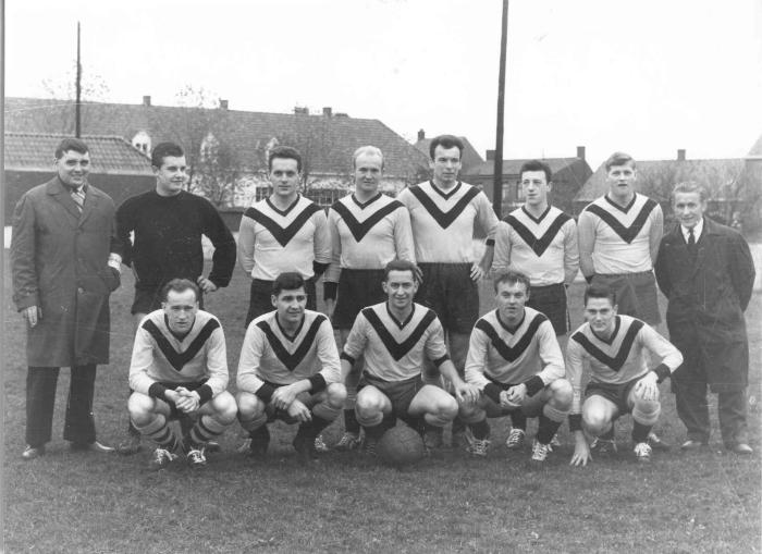 Lille, Voetbalsport