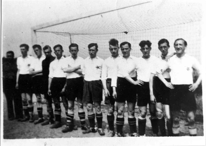 Lille, Voetbal
