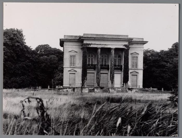Lier, Hof van Ringen 