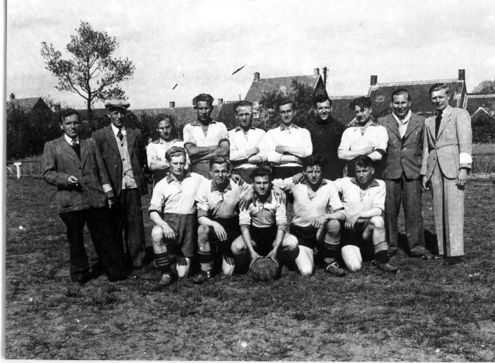Lille, Voetbalvereniging