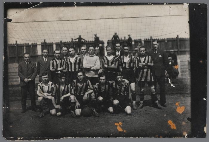 Lier, K. Lierse SK