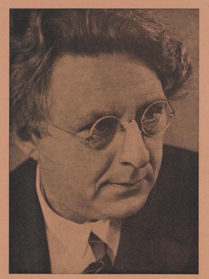 Lier, Renaat Veremans