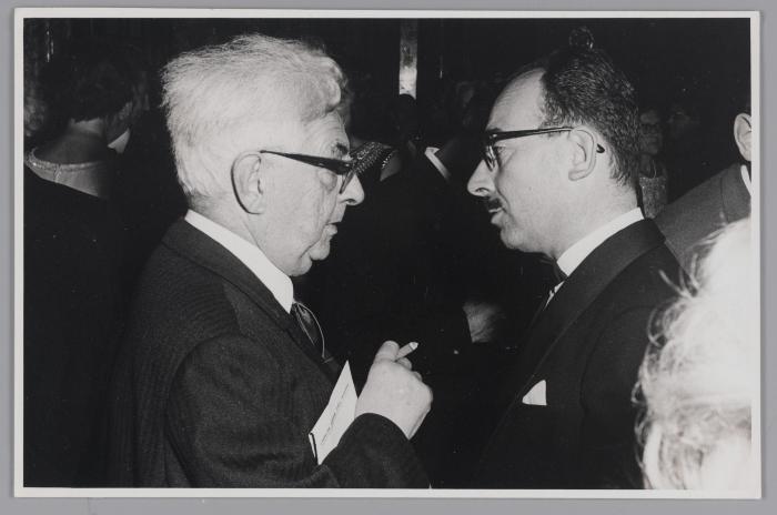 Lier, Renaat Veremans