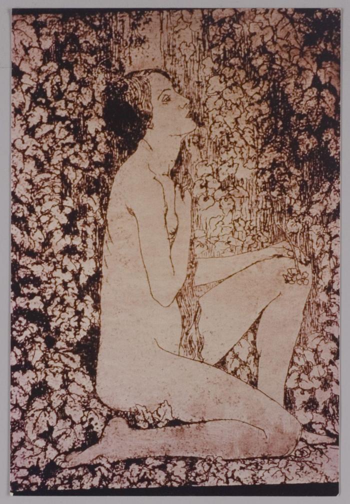 Lier, Raymond De La Haye