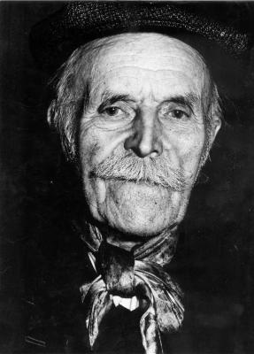 Lille, Godfried Herygers