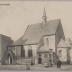 Lier, Sint-Pieterskapel