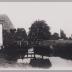 Lier, Volmolen