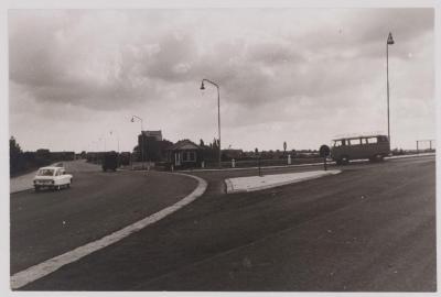 Lier, Molbrug