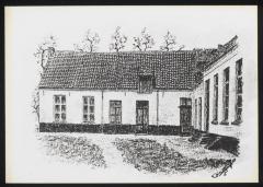 Lier, Viktor Verheyen