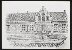 Lier, Viktor Verheyen