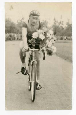 Lille, Jan Heyns