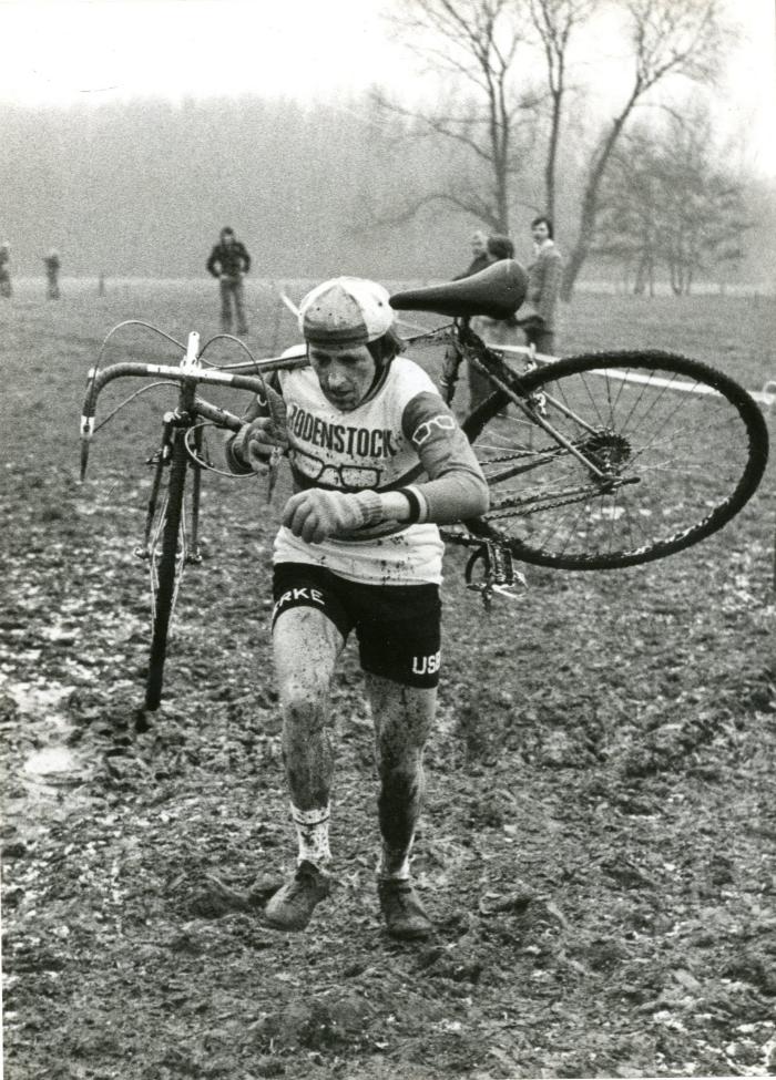 Gestel, Hendrik Arnouts