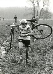 Gestel, Hendrik Arnouts
