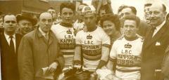 Lierse B.C.