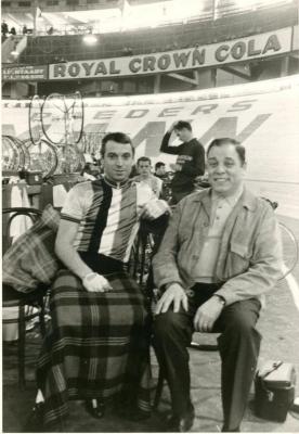 Rik Van Looy