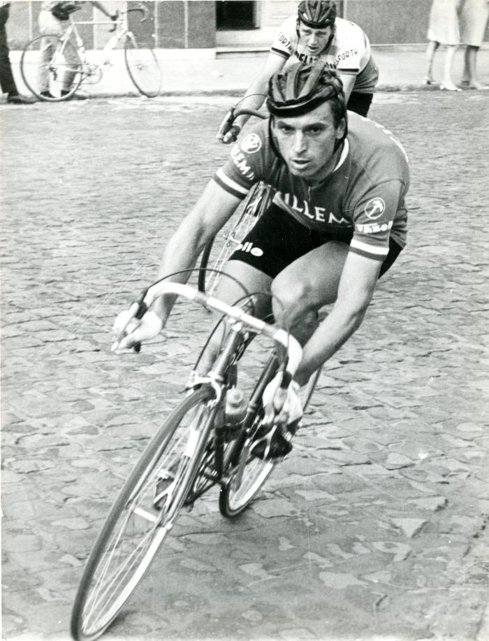 Rik Van Looy