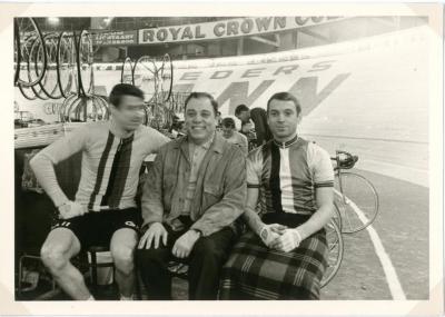 Rik Van Looy