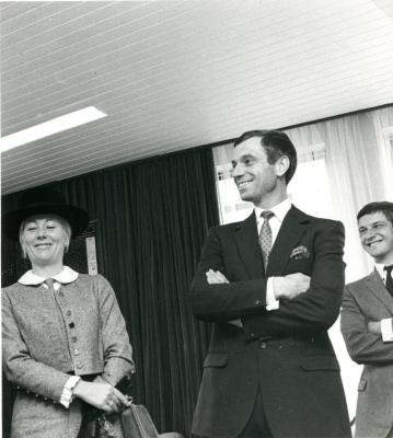 Rik Van Looy