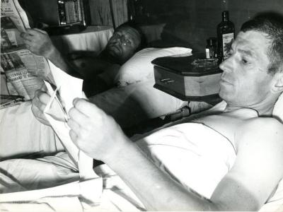 Rik Van Looy