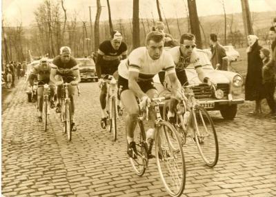 Rik Van Looy
