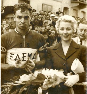 Rik Van Looy