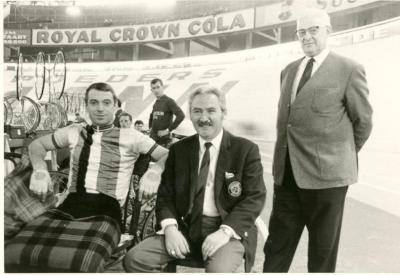 Rik Van Looy