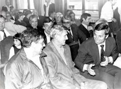 Rik Van Looy