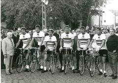 Lierse Bicycle Club