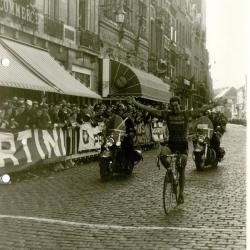 Omloop van Midden-België, 1964