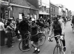 Herentals, Wielrennen