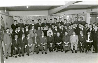 Lierse Bicycle Club