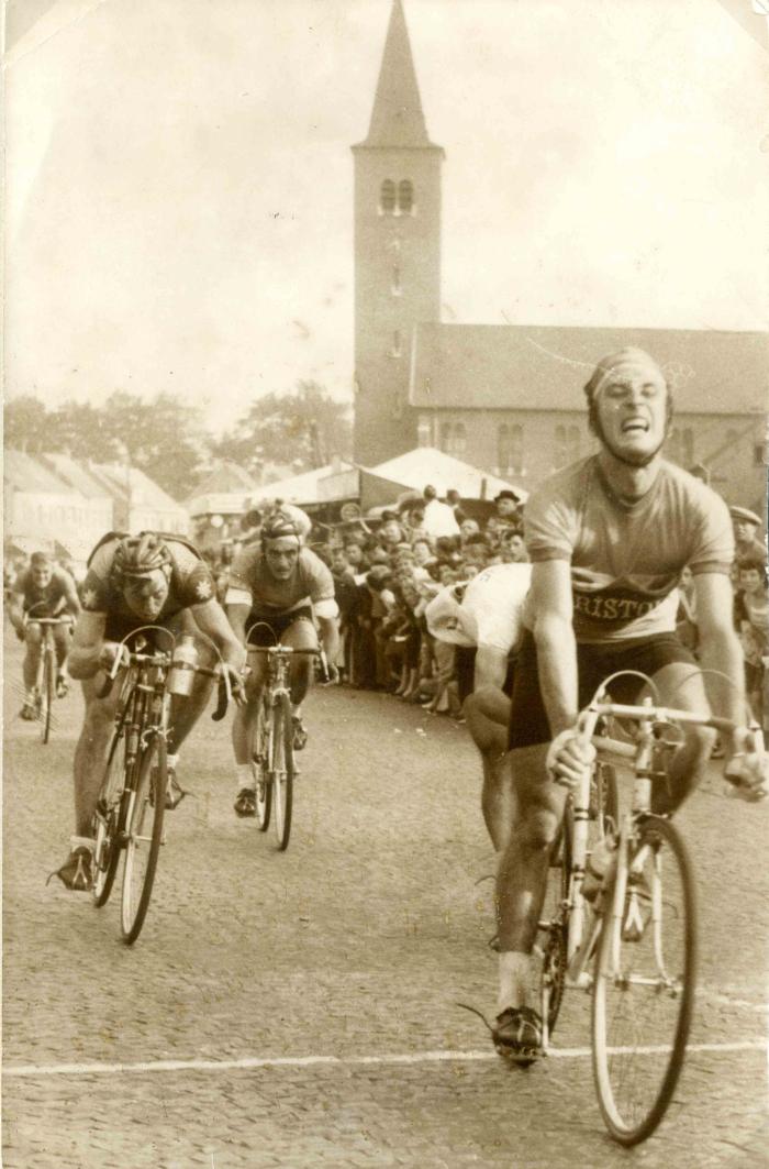 Jan Meuris