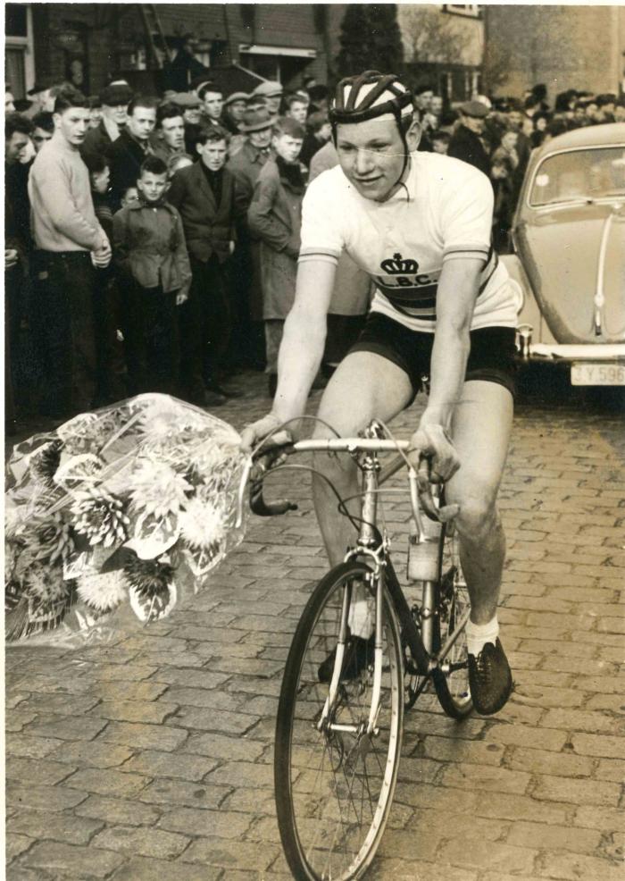 Ward Sels