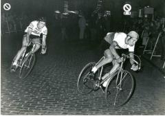 Louis Verreydt