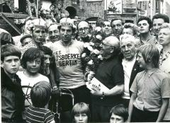Louis Verreydt