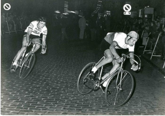 Louis Verreydt