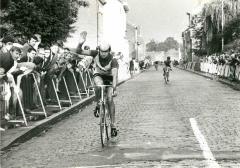 Louis Verreydt