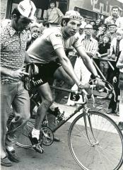 Louis Verreydt