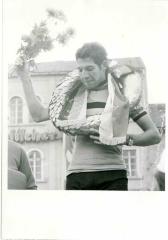 Louis Verreydt