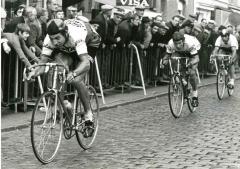 Louis Verreydt