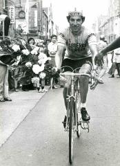 Louis Verreydt