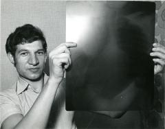 Louis Verreydt